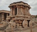 Hampi